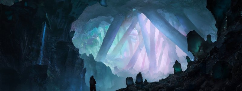 Preguntas y respuestas: Una prueba de esp&iacute;ritu Jedi...