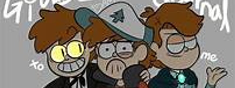 Que Dipper eres?