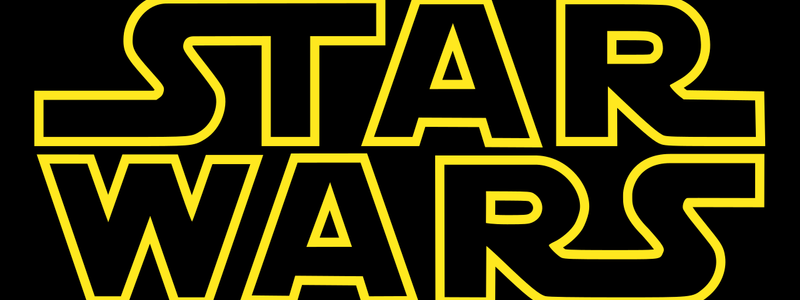 que personaje de star wars eres?
