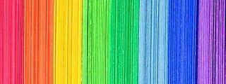 Que color eres