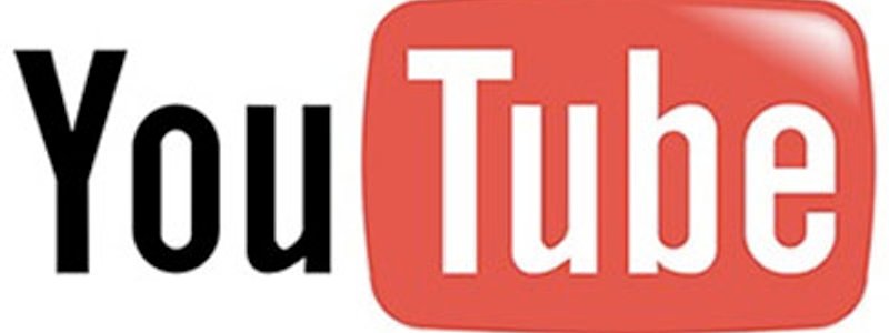 ¿Qué canal de youtube eliminarias?