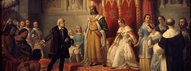  &iquest;Qu&eacute; rey o reina ser&iacute;as?