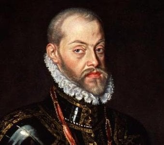 Resultado de  &iquest;Qu&eacute; rey o reina ser&iacute;as?