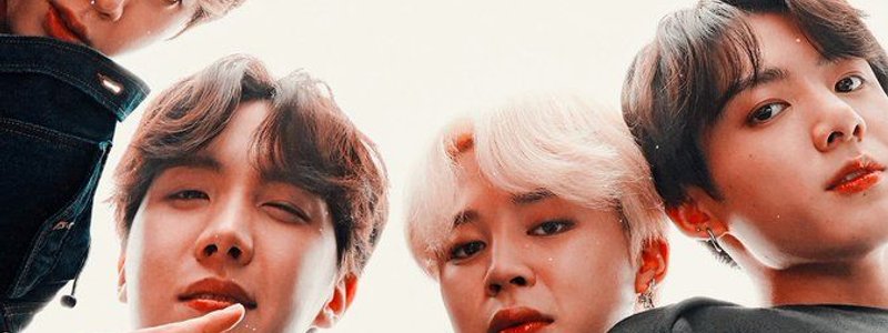 Test...¿cuánto sabes sobre bts?
