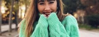 Aitana