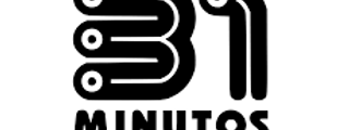 Preguntas y respuestas: Adivina &iquest;Que personaje es de 31 minutos?