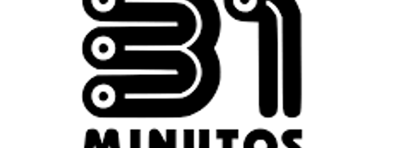 Adivina &iquest;Que personaje es de 31 minutos?