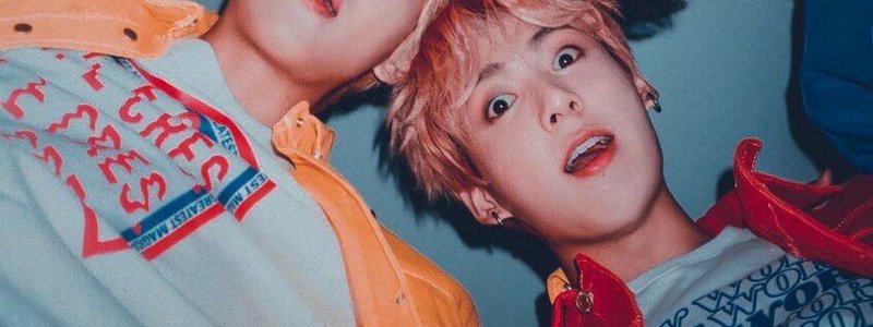 TEST DE BTS