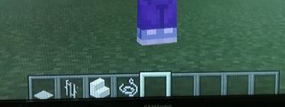 Cuanto sabes de Minecraft