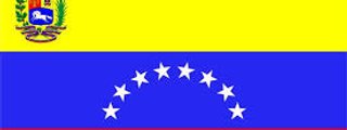 Preguntas y respuestas: TEST DE CULTURA GENERAL SOBRE VENEZUELA 