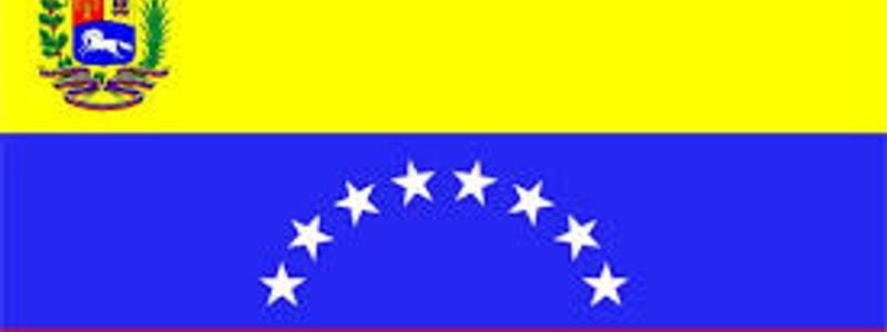 TEST DE CULTURA GENERAL SOBRE VENEZUELA 
