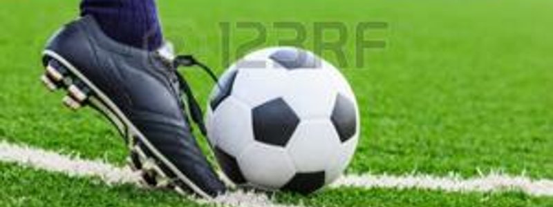 cual jugador famoso eres