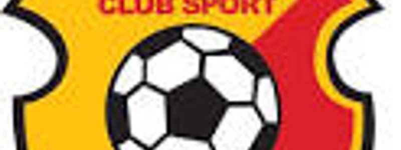 Cual jugador del Club Sport Herediano eres