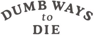 que personaje de dumb ways to die parte 3 eres
