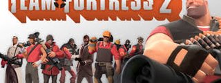cuanto sabes de team Fortress 2