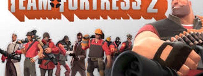 cuanto sabes de team Fortress 2