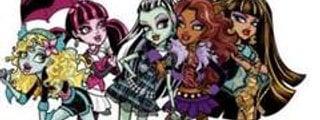 Preguntas y respuestas: &iquest;Conoces monster high