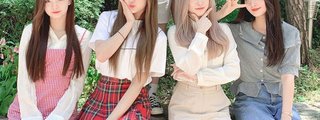 Cuanto conoces a everglow?