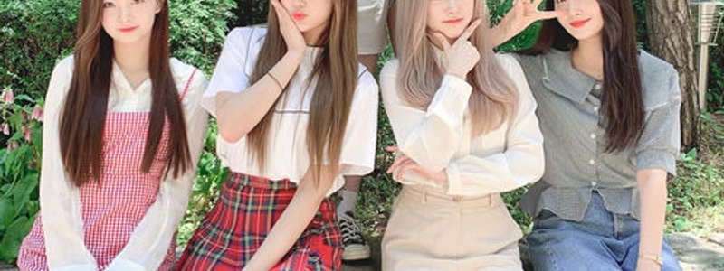 Cuanto conoces a everglow?