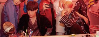 ¿eres una verdadera army(fan de bts)?descubrelo aqui!!!