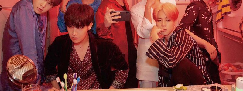¿eres una verdadera army(fan de bts)?descubrelo aqui!!!