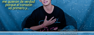 Cuanto conoces a Emilio papi rico.