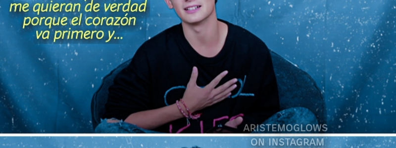 Cuanto conoces a Emilio papi rico.