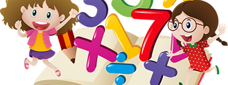 MATEM&Aacute;TICAS PARA NI&Ntilde;OS