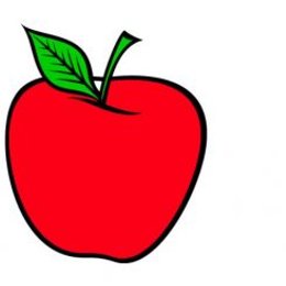 En la casa de Mart&iacute;n hay 15 manzanas y &eacute;l decide comerse 3. &iquest;Cu&aacute;ntas manzanas quedan en casa de Mart&iacute;n? - MATEM&Aacute;TICAS PARA NI&Ntilde;OS