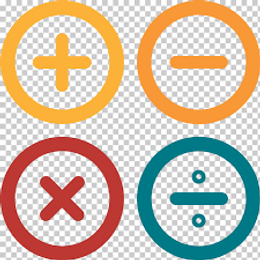  Completa la operaci&oacute;n, elige el SIGNO seg&uacute;n corresponda: 3 ___ 7=10 - MATEM&Aacute;TICAS PARA NI&Ntilde;OS