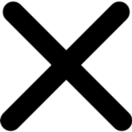 &iquest;Cu&aacute;nto es 4X2? - MATEM&Aacute;TICAS PARA NI&Ntilde;OS