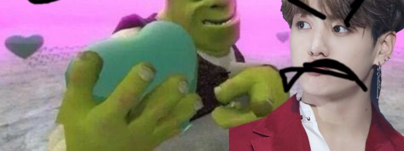 ¿QUIÉN ARRUINÓ TU CITA CON JUNGKOOK?
