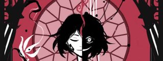 ¿Que personaje eres de UNDERTALE¿
