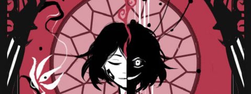 ¿Que personaje eres de UNDERTALE¿