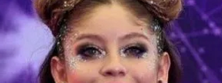 Cuanto sabes de Karol Sevilla soy luna