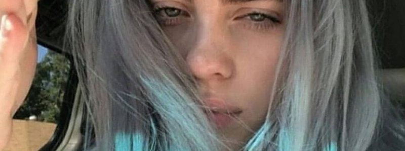 Comprueba si eres un verdadero fan de billie eilish *actualizado