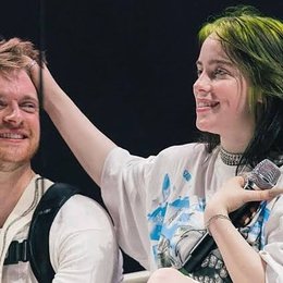Nombre real de billie eilish - Comprueba si eres un verdadero fan de billie eilish *actualizado