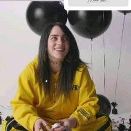 Nombre de la tarantula de billie que murio - Comprueba si eres un verdadero fan de billie eilish *actualizado