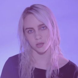 Primera canci&oacute;n escrita por billie - Comprueba si eres un verdadero fan de billie eilish *actualizado