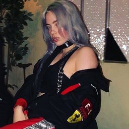 Cu&aacute;l de las siguientes canciones es de billie - Comprueba si eres un verdadero fan de billie eilish *actualizado