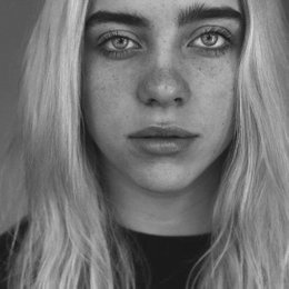 Que edad tiene billie - Comprueba si eres un verdadero fan de billie eilish *actualizado