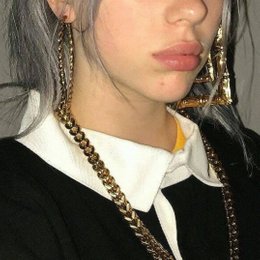 Que dia naci&oacute; billie - Comprueba si eres un verdadero fan de billie eilish *actualizado