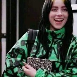 En qu&eacute; mes naci&oacute; billie - Comprueba si eres un verdadero fan de billie eilish *actualizado