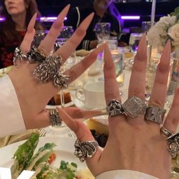 De que pa&iacute;ses tiene desendecia billie - Comprueba si eres un verdadero fan de billie eilish *actualizado