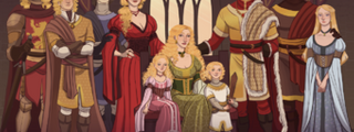 Lannister