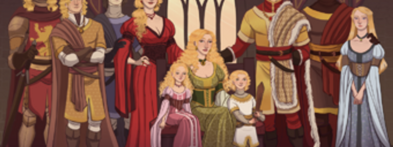 Lannister