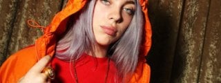 Preguntas y respuestas: &iquest;Que tanto conoces a Billie Eilish?