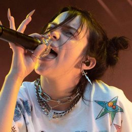 &iquest;Cual hueso se quebr&oacute;?  - &iquest;Que tanto conoces a Billie Eilish?