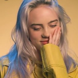 &iquest;De cual s&iacute;ndrome padece? - &iquest;Que tanto conoces a Billie Eilish?
