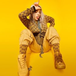 &iquest;Quien graba sus canciones? - &iquest;Que tanto conoces a Billie Eilish?